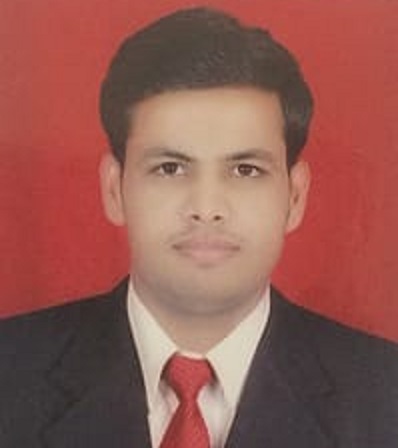 member img