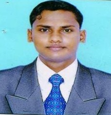 member img