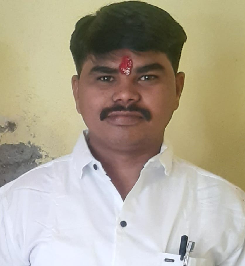 member img