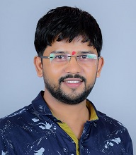 member img
